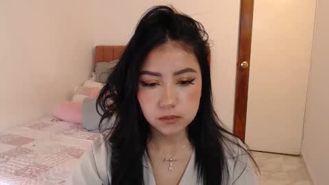 Kathy online show from October 30, 3:34 pm