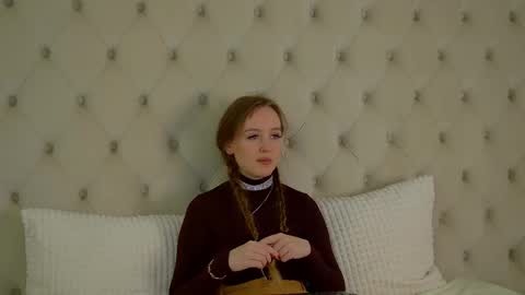 Kathy online show from September 23, 5:01 am