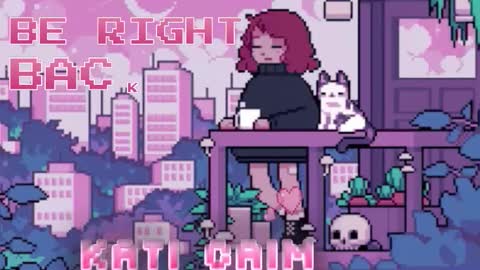 Snapshot of kati_01 chatting on October 10, 5:02 am     online show from October 10, 5:02 am