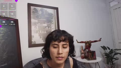 katia_12_ online show from February 23, 9:48 pm