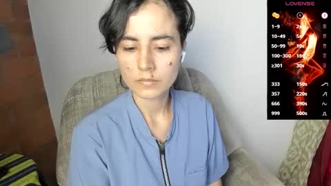 katia_12_ online show from March 25, 9:10 pm