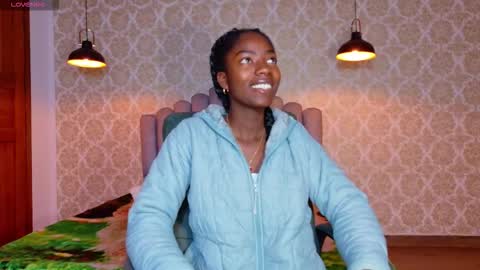 Katia online show from November 16, 11:56 am