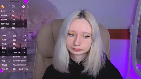 Katia  online show from February 12, 6:28 am