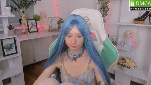 Katia  online show from October 25, 7:19 am