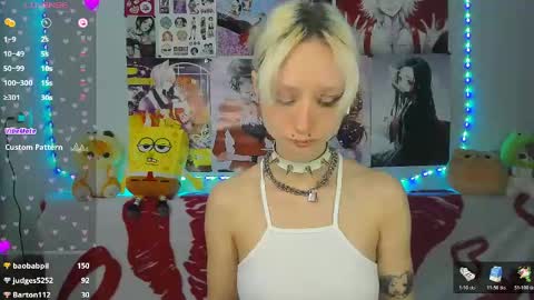 Katia online show from June 5, 6:52 am