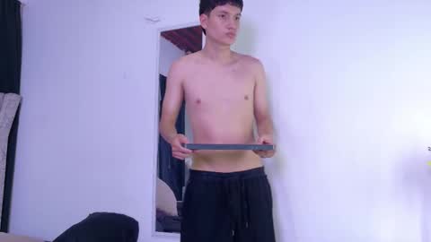 Snapshot of katia_rivas chatting on September 9, 1:33 pm Katia  Rivas online show from September 9, 1:33 pm