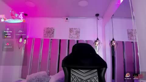 KATIA  online show from December 18, 12:55 pm