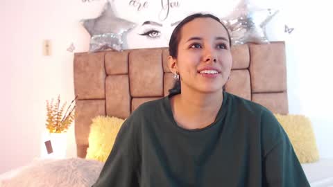 Katia Cuper  online show from January 25, 3:09 pm