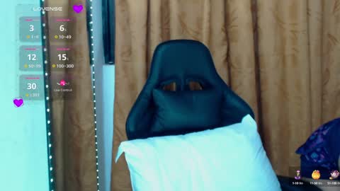 Katia Cuper  online show from January 31, 3:00 pm