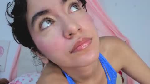 Katia online show from June 10, 11:42 am