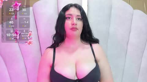 sofia lopez online show from September 9, 9:48 pm