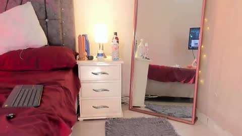 katialover05 online show from November 26, 12:19 am