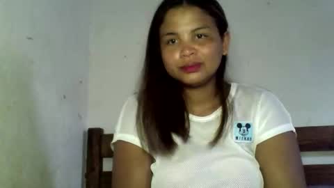 katibeauty00 online show from February 4, 11:47 am