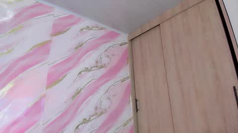 Katie online show from January 9, 12:49 am