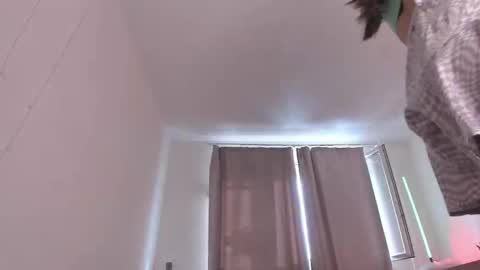 Kate online show from February 21, 7:12 am