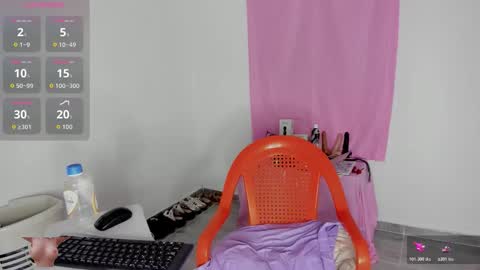 katie_perry18 online show from October 29, 11:05 pm