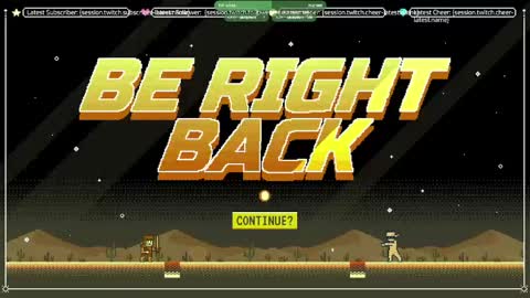 katiekampbell online show from April 18, 1:07 am