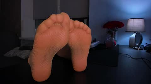 Miss Katie online show from February 15, 5:11 pm