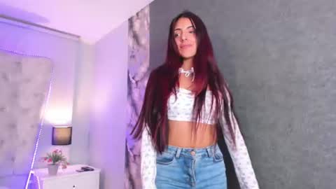 katiia_parker_ online show from June 10, 9:46 pm