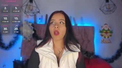 Katie online show from November 18, 11:35 am