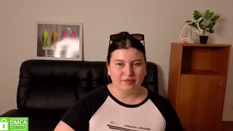 Katina online show from July 28, 2:42 am