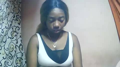 katissia9794 online show from February 24, 8:50 am