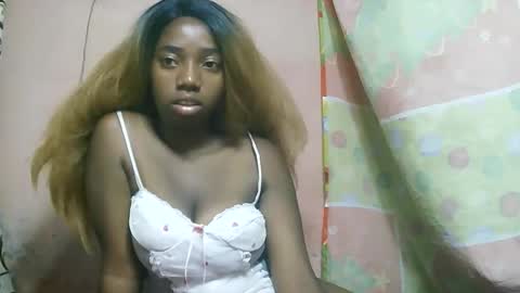 katissia9794 online show from February 5, 7:17 pm