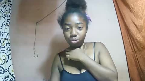 katissia9794 online show from February 23, 12:24 am