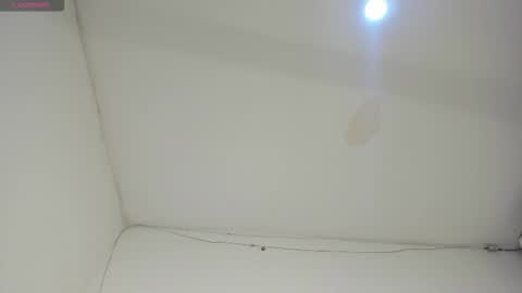 katitaluxury_hot online show from December 20, 11:55 pm