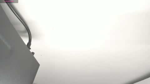 katitaluxury_hot online show from April 15, 11:05 pm