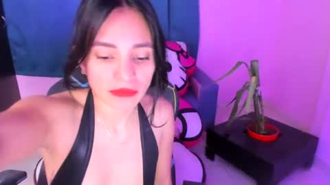 katiuska_doll_squirt online show from July 7, 12:20 pm
