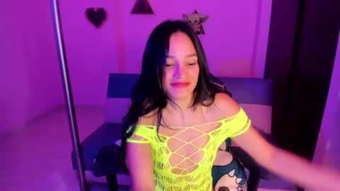 katiuska_doll_squirt online show from July 29, 12:27 pm