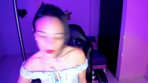 katiuska_doll_squirt online show from June 28, 12:23 pm