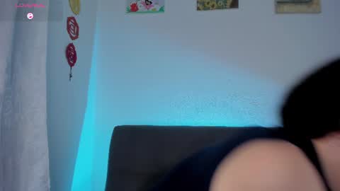 Kati  online show from July 23, 1:58 am