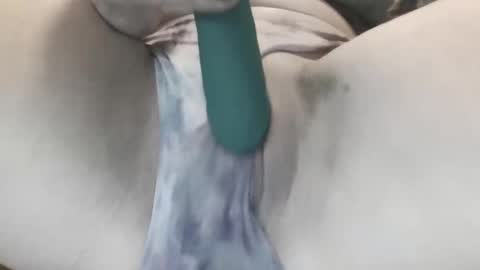 Snapshot of katladyzsafespace chatting on November 1, 10:36 am katladyzsafespace online show from November 1, 10:36 am