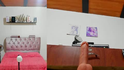 katleya_funny online show from May 7, 11:06 am
