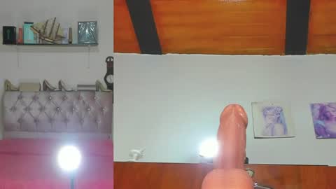 katleya_funny online show from June 11, 10:57 am