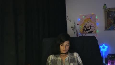 katalina online show from January 14, 11:57 pm