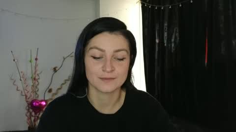 katalina online show from March 6, 8:16 pm