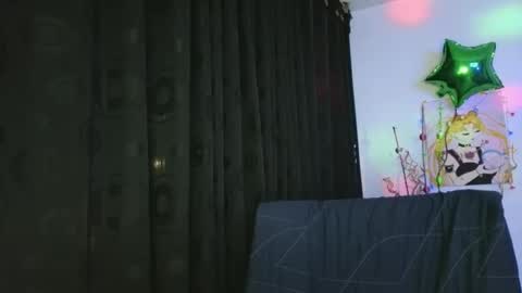 katalina online show from November 14, 5:42 am