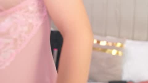 K A T L Y N  online show from September 15, 7:48 pm