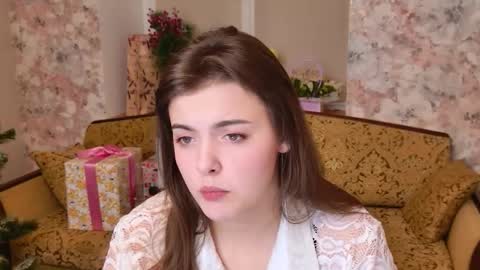 katnotcat online show from December 21, 5:41 pm