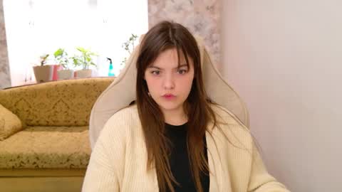 katnotcat online show from March 23, 11:15 am