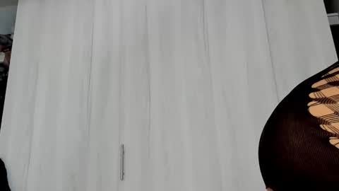 Snapshot of katrhin_66 chatting on March 8, 4:12 am Kathrin online show from March 8, 4:12 am