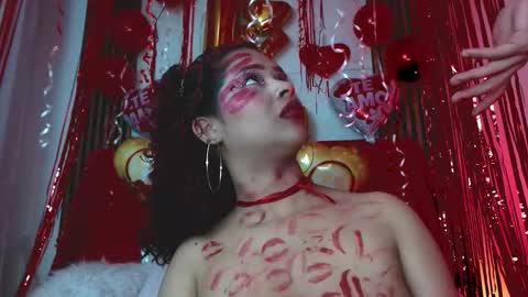 katrin__hancool online show from February 14, 4:43 pm