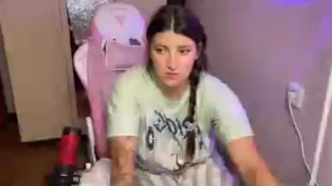   naked in pvt show 100 tk online show from July 3, 6:56 pm