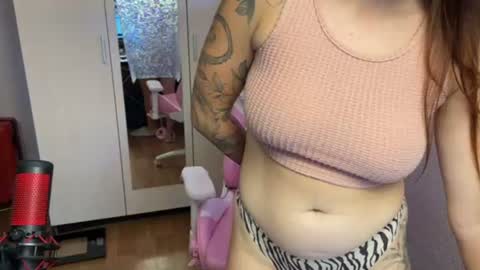   naked in pvt show 100 tk online show from June 25, 4:12 pm