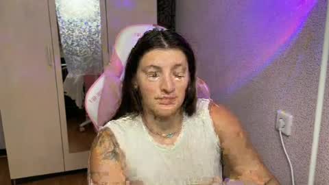   naked in pvt show 100 tk online show from June 18, 8:25 pm