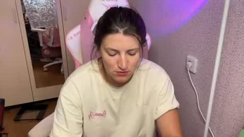   naked in pvt show 100 tk online show from July 8, 10:13 pm