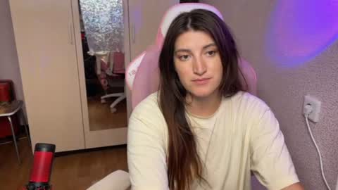   naked in pvt show 100 tk online show from July 16, 9:18 pm